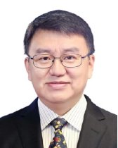 更名为中国电子科技众赢软件国际版下载