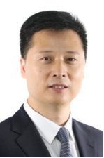 众赢软件国际版下载新手怎么玩