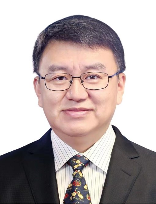 当前位置
