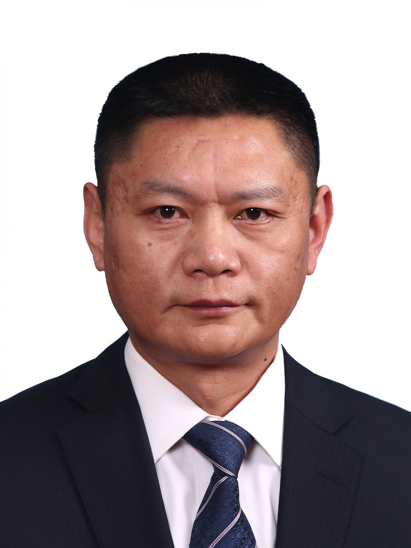 众赢软件国际版下载