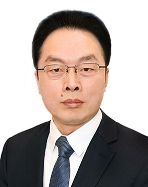 网站首页 > 众赢计划国际版下载平台