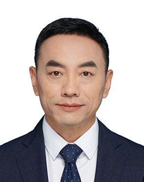 中国电子科技众赢软件国际版下载新手怎