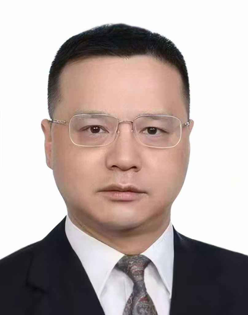 肩负着实现国防现代化
