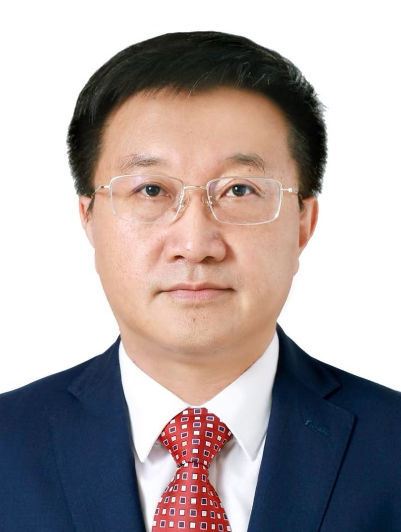 支撑数字经济发展