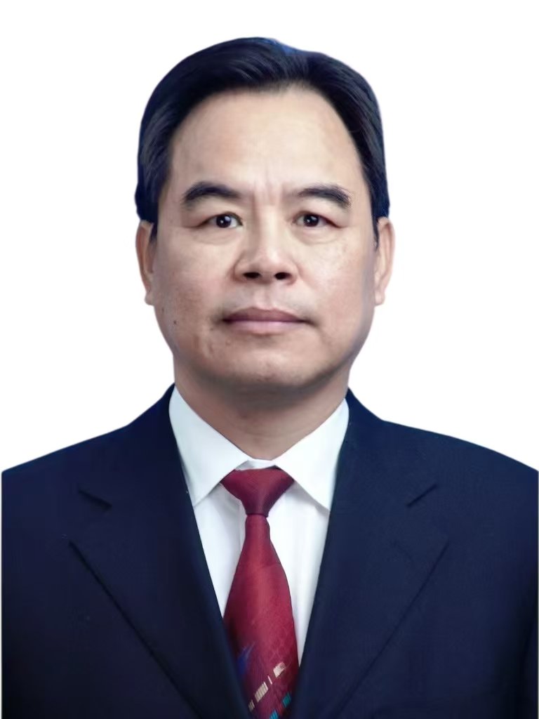 中国电子科技众赢计划国际版下载平台介