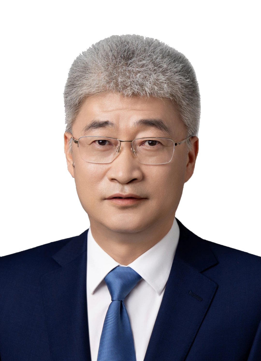 众赢计划国际版下载平台介绍