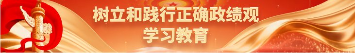 众赢计划国际版下载新手怎么玩召开20