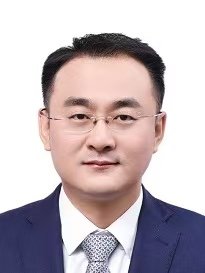 支撑数字经济发展