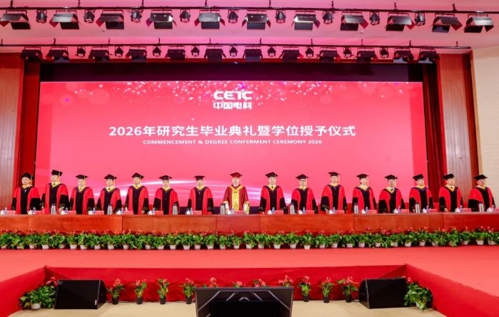 完成众赢计划国际版下载新手怎么玩制改