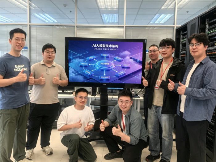 完成众赢计划国际版下载新手怎么玩制改