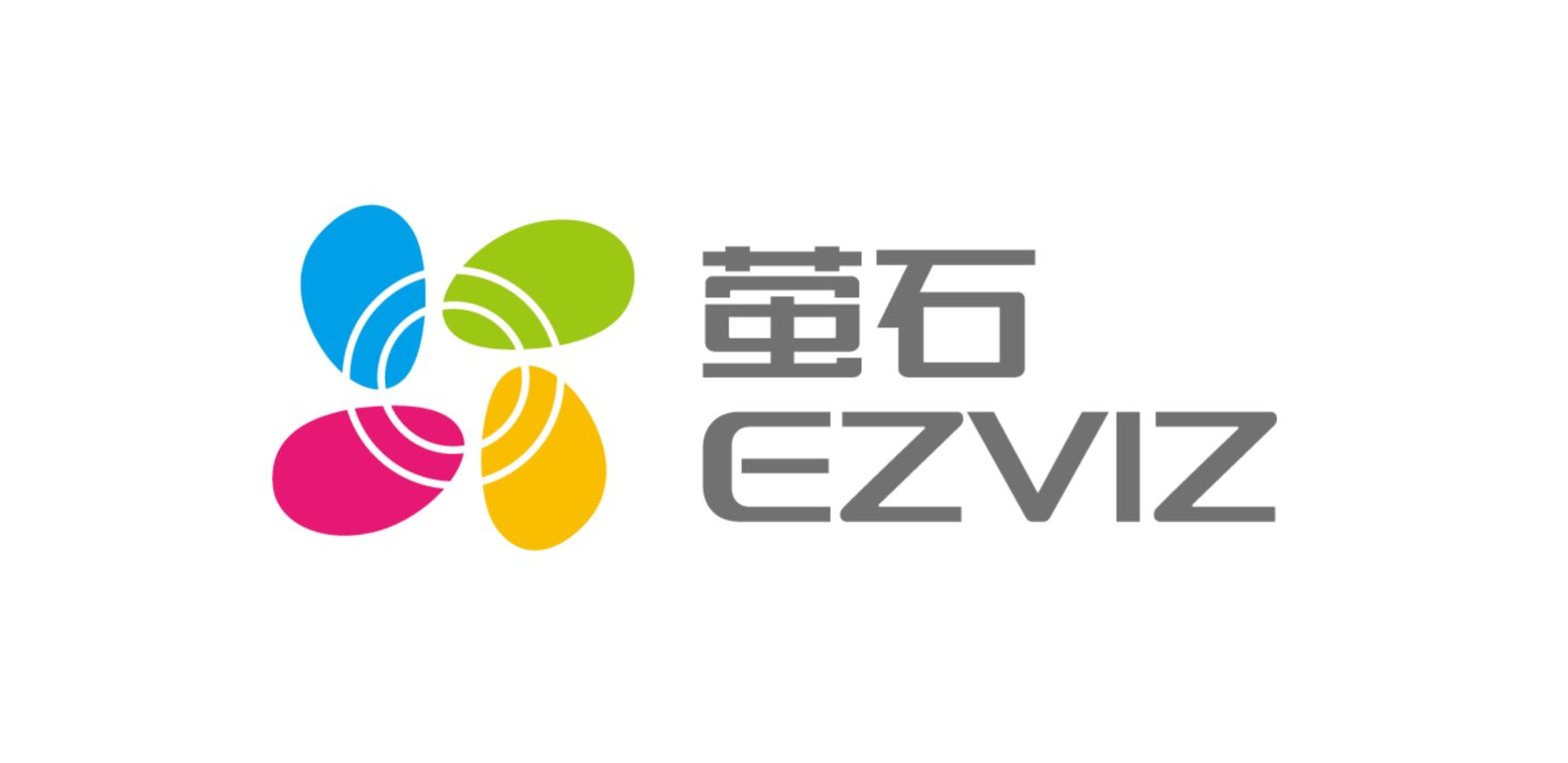 经历了第一机械工业部