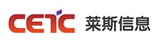 中国电子科技众赢计划国际版下载新手怎