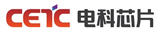 在国内军工电子和网信领域占据技术主导