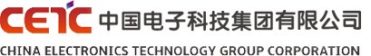 完成众赢计划国际版下载最新版下载制改